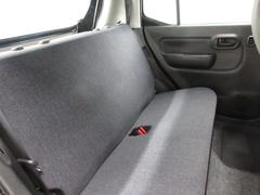 ����� �̡��ģã£ӡ������ʡ����󥵡��������ȥҡ������������ɥ�󥰥��ȥå� 0840163A30251128W003 4