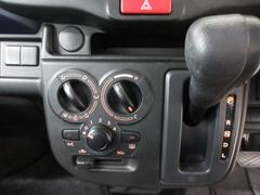 ����� �̡��ģã£ӡ������ʡ����󥵡��������ȥҡ������������ɥ�󥰥��ȥå� 0840163A30251128W003 5