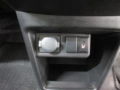 ����� �̡��ģã£ӡ������ʡ����󥵡��������ȥҡ������������ɥ�󥰥��ȥå� 0840163A30251128W003 6