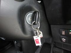 ����� �̡��ģã£ӡ������ʡ����󥵡��������ȥҡ������������ɥ�󥰥��ȥå� 0840163A30251128W003 7