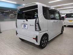 ����� ��������إ��쥯����󡡥ʥӡ��ե륻�����ãġ��ģ֣� 0840163A30251128W004 2