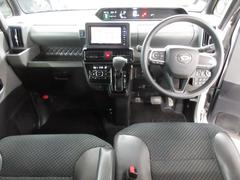 ����� ��������إ��쥯����󡡥ʥӡ��ե륻�����ãġ��ģ֣� 0840163A30251128W004 3