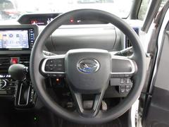 ����� ��������إ��쥯����󡡥ʥӡ��ե륻�����ãġ��ģ֣� 0840163A30251128W004 4