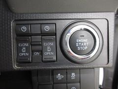 ����� ��������إ��쥯����󡡥ʥӡ��ե륻�����ãġ��ģ֣� 0840163A30251128W004 5