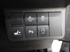 ����� ��������إ��쥯����󡡥ʥӡ��ե륻�����ãġ��ģ֣� 0840163A30251128W004 6