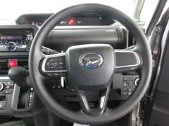 ����� �ء��Хå�����顡�̣ţĥإåɥ饤�ȡ������ʡ����󥵡��������ȥҡ����� 0840163A30251128W005 3