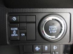 ����� �ء��Хå�����顡�̣ţĥإåɥ饤�ȡ������ʡ����󥵡��������ȥҡ����� 0840163A30251128W005 4