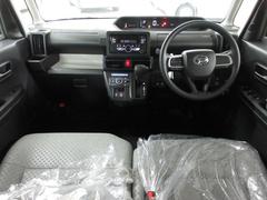 ����� �ء��Хå�����顡�̣ţĥإåɥ饤�ȡ������ʡ����󥵡��������ȥҡ����� 0840163A30251128W005 7