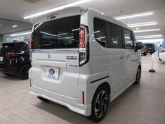 ���ڡ������������� �ϥ��֥�åɣأӥ����ܡ��ե륻�����Хå�����顡�����ɥ���顡�ե���ȥ���� 0840163A30251128W006 2