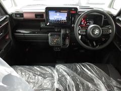 ���ڡ������������� �ϥ��֥�åɣأӥ����ܡ��ե륻�����Хå�����顡�����ɥ���顡�ե���ȥ���� 0840163A30251128W006 3