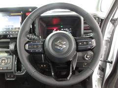 ���ڡ������������� �ϥ��֥�åɣأӥ����ܡ��ե륻�����Хå�����顡�����ɥ���顡�ե���ȥ���� 0840163A30251128W006 4