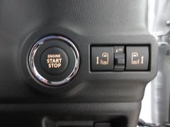 ���ڡ������������� �ϥ��֥�åɣأӥ����ܡ��ե륻�����Хå�����顡�����ɥ���顡�ե���ȥ���� 0840163A30251128W006 5