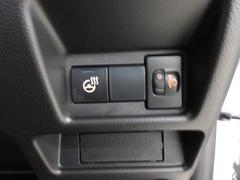 ���ڡ������������� �ϥ��֥�åɣأӥ����ܡ��ե륻�����Хå�����顡�����ɥ���顡�ե���ȥ���� 0840163A30251128W006 6