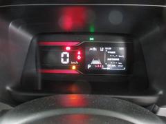 ���ڡ������������� �ϥ��֥�åɣأӥ����ܡ��ե륻�����Хå�����顡�����ɥ���顡�ե���ȥ���� 0840163A30251128W006 7