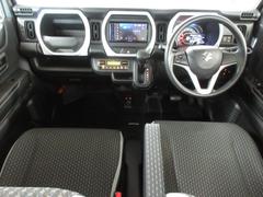 �ϥ��顼 �ϥ��֥�åɣǡ��ģã£ӡ��ãġ��ģ֣ġ��Хå������ 0840163A30251207W001 3