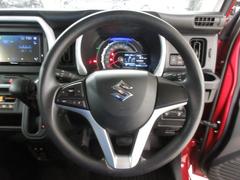 �ϥ��顼 �ϥ��֥�åɣǡ��ģã£ӡ��ãġ��ģ֣ġ��Хå������ 0840163A30251207W001 4