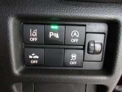 �ϥ��顼 �ϥ��֥�åɣǡ��ģã£ӡ��ãġ��ģ֣ġ��Хå������ 0840163A30251207W001 6