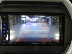 �ϥ��顼 �ϥ��֥�åɣǡ��ģã£ӡ��ãġ��ģ֣ġ��Хå������ 0840163A30251207W001 7