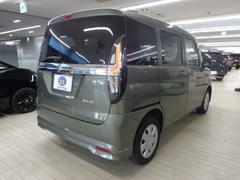 ���ꥪ �ǡ��ģã£ӡ������ʡ����󥵡��������ɥ�󥰥��ȥåס������쥹 0840163A30251207W002 2