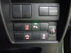 ���ꥪ �ǡ��ģã£ӡ������ʡ����󥵡��������ɥ�󥰥��ȥåס������쥹 0840163A30251207W002 5