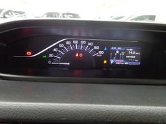 ���ꥪ �ǡ��ģã£ӡ������ʡ����󥵡��������ɥ�󥰥��ȥåס������쥹 0840163A30251207W002 7