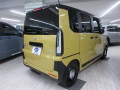 �Ρݣ£ϣإ��祤 �١������졼�ɡ�ξ¦��ư���饤�ɥɥ�������������ǥ����ץ쥤�����ǥ������Хå�����顡�̣ţĥإåɥ饤�� 0840163A30251207W003 2