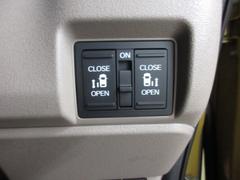 �Ρݣ£ϣإ��祤 �١������졼�ɡ�ξ¦��ư���饤�ɥɥ�������������ǥ����ץ쥤�����ǥ������Хå�����顡�̣ţĥإåɥ饤�� 0840163A30251207W003 5