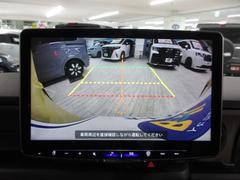 �Ρݣ£ϣإ��祤 �١������졼�ɡ�ξ¦��ư���饤�ɥɥ�������������ǥ����ץ쥤�����ǥ������Хå�����顡�̣ţĥإåɥ饤�� 0840163A30251207W003 7