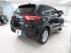 �饤�� �ǡ��ȣ֡��ԣӣӡ��ǥ����ץ쥤�����ǥ����ѥå��������ե륻�� 0840163A30251207W004 2