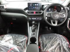 �饤�� �ǡ��ȣ֡��ԣӣӡ��ǥ����ץ쥤�����ǥ����ѥå��������ե륻�� 0840163A30251207W004 3