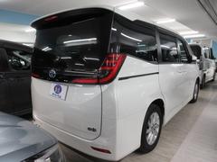 �Υ� �ϥ��֥�åɣǡ��ԣӣӡ������ģ����ʥӡ��ե륻�� 0840163A30251207W005 2