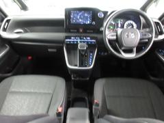 �Υ� �ϥ��֥�åɣǡ��ԣӣӡ������ģ����ʥӡ��ե륻�� 0840163A30251207W005 3