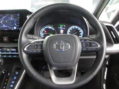 �Υ� �ϥ��֥�åɣǡ��ԣӣӡ������ģ����ʥӡ��ե륻�� 0840163A30251207W005 4