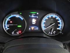 �Υ� �ϥ��֥�åɣǡ��ԣӣӡ������ģ����ʥӡ��ե륻�� 0840163A30251207W005 5