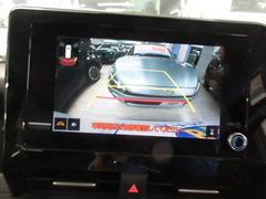 �Υ� �ϥ��֥�åɣǡ��ԣӣӡ������ģ����ʥӡ��ե륻�� 0840163A30251207W005 7