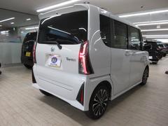 ����� ��������ңӡ��ʥӡ��ե륻�����ãġ��ģ֣� 0840163A30251207W006 2