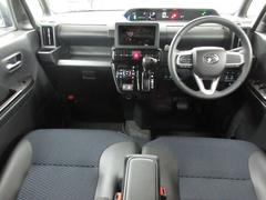 ����� ��������ңӡ��ʥӡ��ե륻�����ãġ��ģ֣� 0840163A30251207W006 3