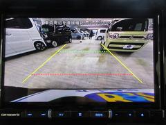 �Ρݣ£ϣإ������� �̡���������ܥ֥�å�����������ʥӡ��ե륻�����ã� 0840163A30251207W008 5