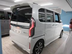 �Ρݣ£ϣإ������� �̡��̥ʥӡ���󥿡��ե륻�����ã� 0840163A30251207W009 2