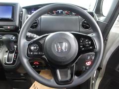 �Ρݣ£ϣإ������� �̡��̥ʥӡ���󥿡��ե륻�����ã� 0840163A30251207W009 4