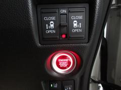 �Ρݣ£ϣإ������� �̡��̥ʥӡ���󥿡��ե륻�����ã� 0840163A30251207W009 5