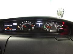 �Ρݣ£ϣإ������� �̡��̥ʥӡ���󥿡��ե륻�����ã� 0840163A30251207W009 6