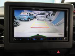 �Ρݣ£ϣإ������� �̡��̥ʥӡ���󥿡��ե륻�����ã� 0840163A30251207W009 7