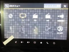 �若��ҥ��ޥ��� �ϥ��֥�åɣء������̣��եʥӡ��������ӣӡ��ե륻�����ã� 0840163A30251207W010 3