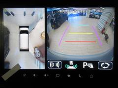 �若��ҥ��ޥ��� �ϥ��֥�åɣء������̣��եʥӡ��������ӣӡ��ե륻�����ã� 0840163A30251207W010 4