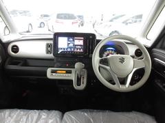 �若��ҥ��ޥ��� �ϥ��֥�åɣء������̣��եʥӡ��������ӣӡ��ե륻�����ã� 0840163A30251207W010 5