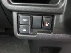 �若��ҥ��ޥ��� �ϥ��֥�åɣء������̣��եʥӡ��������ӣӡ��ե륻�����ã� 0840163A30251207W010 7