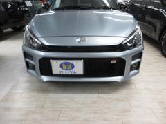 ڥ ǣҡݡġţԣáʥӡե륻 0840163A30251207W011 2