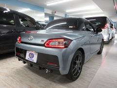 ڥ ǣҡݡġţԣáʥӡե륻 0840163A30251207W011 3