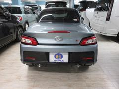 ڥ ǣҡݡġţԣáʥӡե륻 0840163A30251207W011 4